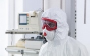 В Тульской области за сутки подтвердились 12 случаев коронавируса