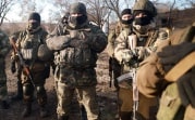 Тульским военным доставили в зону СВО оборудование и экипировку