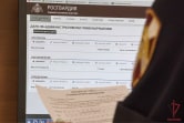 За неделю туляки добровольно сдали 16 единиц оружия и почти 600 патронов