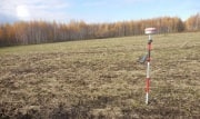 В Тульской области начали проверять земли сельскохозяйственного назначения