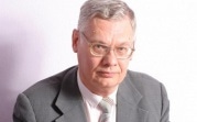 В энциклопедии «Социология России в лицах: история и современность» появилась статья о туляке Василии Мосине