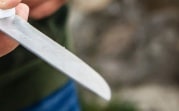 В Донском мужчина не выдержал оскорблений и порезал троих обидчиков