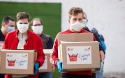 Кому в Тульской области положены бесплатные наборы продуктов и товары первой необходимости
