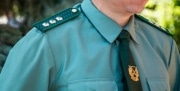 52 килограмма продуктов сняли с продажи в Новомосковске