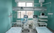 С начала пандемии в Тульской области скончались 311 человек с коронавирусом