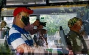 Роспотребнадзор: Во всех субъектах РФ даже после снятия ограничений остается «масочный» режим