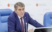 Дмитрий Миляев будет исполнять обязанности главы администрации Тулы