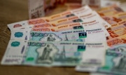 Уровень инфляции в мае в Тульской области оказался ниже общероссийского