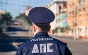 Тульские водители 230 раз нарушили ПДД за 9 часов
