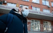 В Тульской области госпитализированы 12 человек, вернувшихся из неблагополучных по коронавирусу стран