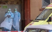 Двое туляков полностью вылечились от коронавируса
