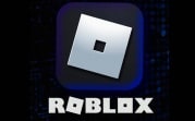 В России могут разблокировать Roblox