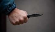 В Донском 48-летний мужчина зарезал своего собутыльника