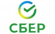 Сбербанк поднял ставки по ипотеке