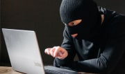 В Тульской области участились случаи мошенничества под предлогом смены тарифа