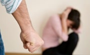 Житель Щекино во время ссоры случайно убил свою жену