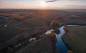 Музеи Куликова поля перешли на летний режим работы