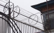 В тульских колониях из-за коронавируса снова запретили свидания
