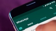 Звонки в WhatsApp стали удобнее