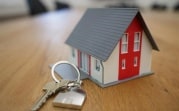 У жителей Тульской области вырос интерес к загородному жилью