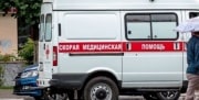 Тульский педагог скончалась в страшном ДТП
