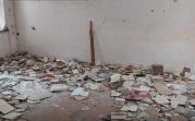 СК возбудил уголовное дело по факту ужасного состояния дома-музея в Тульской области
