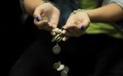 Тулагорводоканал сообщил о новых тарифах с 1 декабря