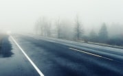 Метеопредупреждение: в ближайшие часы в Туле возможен сильный туман