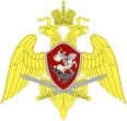 День войск национальной гвардии России
