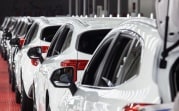 Туляки стали чаще брать автокредиты