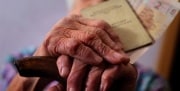 В России увеличится размер пенсии