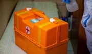 Ученые выяснили, для людей какой группы крови коронавирус наиболее опасен