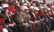 Что сделают в Тульской области для ветеранов к Дню победы