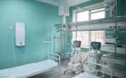 В России сокращен срок изоляции людей, контактировавших с больными COVID-19