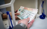 Жители Тульской области за год получили более 13500 дополнительных выходных