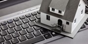 В Тульской области собственники могут узнать, кто интересовался их имуществом