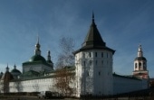 День памяти благоверного князя Даниила Московского