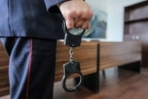 В Щекинском районе представители цыганского этноса обокрали склад
