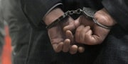 Серийного убийцу задержали на тульском автовокзале