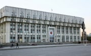 Прокурор Тульской области предложил запретить депутатам облдумы брать в помощники родственников