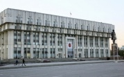 Прокурор Тульской области предложил запретить депутатам облдумы брать в помощники родственников
