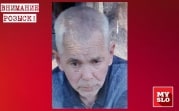 В Донском 10 дней ищут пропавшего пенсионера