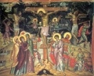 Великая Пятница (Воспоминание Святых спасительных Страстей Иисуса Христа) у православных христиан