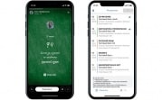 Узнать результаты ЕГЭ теперь можно «ВКонтакте»