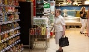 Тульские продавцы не смогут менять срок доставки товара