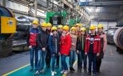 В Тульской области стартует программа дополнительного образования «Профгарант»