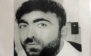 Полиция разыскивает мужчину, который с газовым баллончиком напал на тулячку