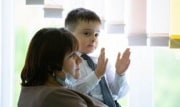 От \"продленок\" до пособий: как в Тульской области защищают интересы детей