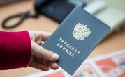 12 130 руб. не выходя из дома: как тулякам дистанционно оформить пособие по безработице