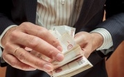 В Тульской области мошенники «разводят» предпринимателей от имени Роспотребнадзора